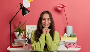 Lebih Utamakan Passion daripada Gaji Tinggi, Cara Baru Gen Z Menilai Sukses dalam Dunia Kerja