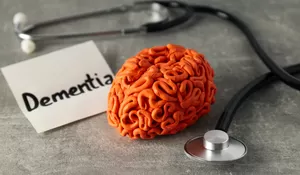 Bukan Sekedar Lemak Jahat! Menguak Hubungan Kolesterol, Ingatan, dan Risiko Demensia di Usia Lanjut