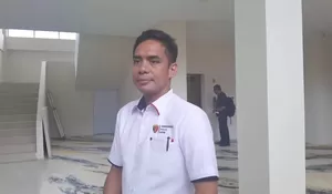 Kasus Keracunan Makanan Bergizi Gratis Jadi Sorotan, Polda Kepri Hentikan Dapur Penyedia di Karimun dan Batam Sementara Waktu