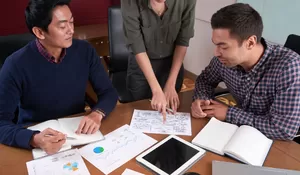 Cara Mudah Gen Z Mengasah Soft Skill Tanpa Ribet