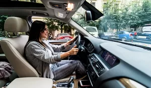 Panduan Lengkap Mengemudi Mobil Matic untuk Pemula, Aman, Nyaman, dan Mobil Tetap Awet