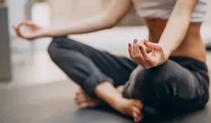 Ketahui Tentang Yoga Ringan, Solusi Sederhana untuk Kesehatan Fisik dan Mental