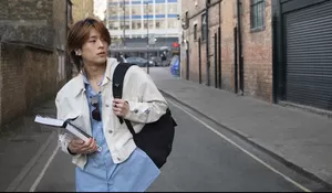 Tips Mix and Match Outfit Kuliah ala Gen Z agar Nyaman dan Kekinian