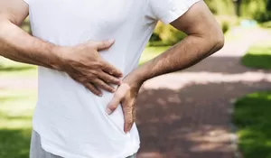 Waspada! Inilah Penyebab Gagal Ginjal yang Sering Disepelekan Banyak Orang