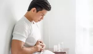 5 Kesalahan Sehari-hari yang Bisa Memicu Naiknya Asam Lambung tanpa Disadari