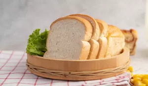 Bebas Nyeri Lambung! Ini 5 Rekomendasi Roti yang Ramah untuk Penderita GERD