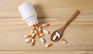 Bolehkah Minum Obat Cacing Tanpa Resep Dokter? Simak Penjelasan Ahlinya