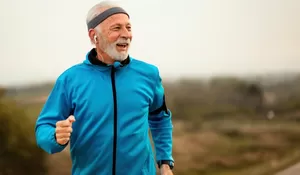 Fakta Baru! Pria Butuh Dua Kali Lebih Banyak Olahraga untuk Jaga Kesehatan Jantung dibanding Wanita