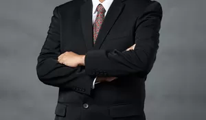 Hilirisasi dan Nilai Tambah: Jalan Menuju Perekonomian yang Lebih Sejahtera