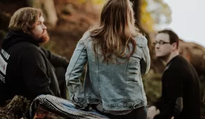 Inilah Strategi Gen Z Menjaga Hubungan Persahabatan Tanpa Terjebak Drama