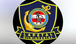 Pendaftaran Bintara PK TNI AL Gelombang I TA 2026 Resmi Dibuka! Simak Syarat dan Lokasi Pendaftarannya