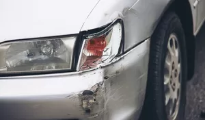 Mobil Lecet? Simak Estimasi Biaya Perbaikan Baret dan Tips Agar Tetap Mulus