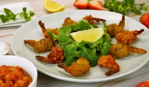 5 Menu Diet Sehat untuk Penderita Diabetes Agar Gula Darah Stabil