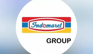Indomaret Group Buka Lowongan Apoteker Desember 2025, Simak Syarat dan Cara Melamarnya