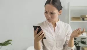 Generasi Paling Kritis, Mengurai Krisis Kepercayaan Gen Z terhadap Negara