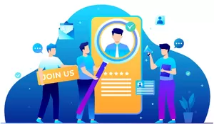 Pemkab Sukoharjo Buka Lowongan Direktur Perumda Percada, Cek Syarat dan Tata Cara Pendaftaran di Sini Ya!