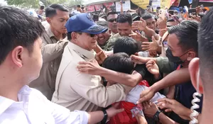 Percepat Penyaluran Bantuan di Aceh, Mendagri Minta Kepala Desa Segera Susun Data Warga Penerima