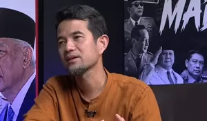 Tak Hanya soal Komunikasi, Psikolog Keluarga Sebut Masalah Sering Muncul karena Faktor Ekonomi