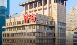 IFG Corporate University Raih Akreditasi Global EFMD–CLIP dalam Lima Tahun Sejak Berdiri