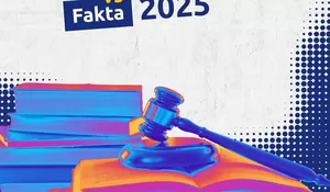 Pasal Penghinaan di KUHP Terbaru Tak Larang Kritik Pemerintah, Hanya Berlaku Bila Ada Aduan