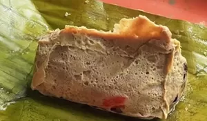 Khas Jawa Tengah! Resep Gadon Sapi Tinggi Protein Nggak Digoreng, Cocok Jadi Menu MPASI