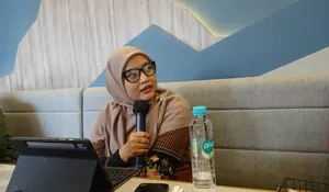 Investor Pasar Modal di Eks Karesidenan Pekalongan Kini Didominasi Gen Z hingga 60,91 Persen