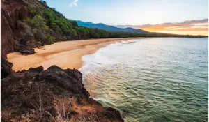 Deretan Pantai Eksotis di Gunungkidul Yogyakarta, Cocok untuk Piknik Bersama Keluarga di Hari Minggu