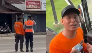Kepala Dishub Palembang Buka Suara usai Viralnya Dugaan Pungli terhadap Relawan Bencana Aceh di Terminal Karya Jaya