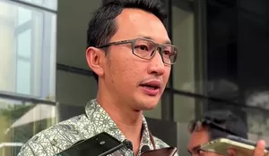 KPK Ungkap Peran Eks Menag Yaqut dan Gus Alex dalam Korupsi Kuota Haji 2024