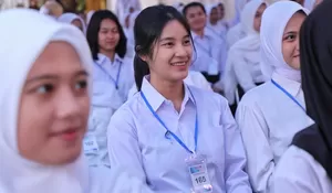 Rekrutmen CPNS 2026: Syarat dan Dokumen Penting, Siapkan Segera, Jangan Sampai Gagal!