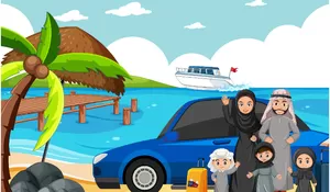 Siap-siap! Pemprov Jateng Siapkan Ratusan Bus dan Kereta Api untuk Mudik Gratis Lebaran 2026, Catat Tanggal Pendaftarannya