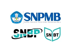 Registrasi Akun SNPMB 2026 Resmi Dibuka, Ini Info Jadwal dan Syarat SNPB 2026