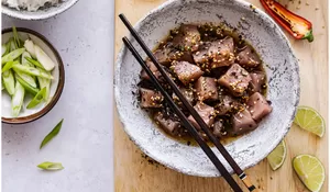 Resep Daging Lada Hitam untuk Menu Makan Siang, Enaknya Nampol Bikin Nasi Ludes Tak Bersisa, Coco untuk Ide Jualan