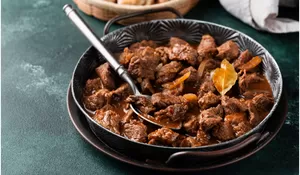 Resep Krengsengan Daging Sapi yang Enak dan Bikin Nagih, Cocok untuk Menu Makan Siang, Siap-siap Nasi Ludes