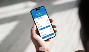 Persiapan Pensiun Jadi Lebih Mudah dengan One Stop Pension Solution DPLK BRI di BRImo