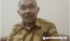 Inspektorat Kabupaten Ciamis Perkuat Pengawasan, Catat Prestasi dan Hadapi Tantangan Reformasi Birokrasi
