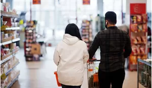 Sektor Ritel Diramal Tetap Kuat di 2026: Konsumsi Naik, Inflasi Terjaga