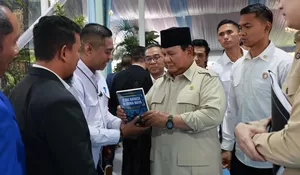 Pemerintah Terbitkan 156 Izin Prodi Spesialis Kedokteran Baru, Tambah 3.150 Mahasiswa FK