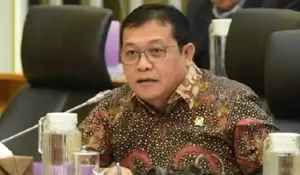 Sonny T. Danaparamita Minta Audit Total Kecelakaan Pesawat ATR 42-500 di Sulawesi, Hak Korban Harus Dipenuhi Negara