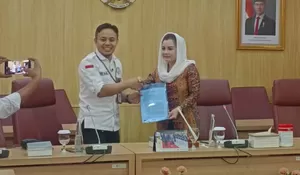 Negara Tidak Boleh Abai terhadap Guru Madrasah Swasta