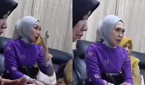 VIRAL! Tangis Guru Honorer Pecah, Bandingkan Gajinya dengan Sopir MBG: Miris Hati Saya