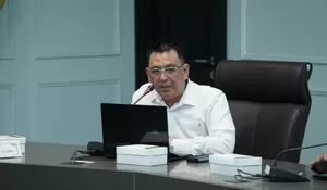 Ramai Soal Rekrutmen CPNS dan PPPK Kemenag, Ini Penjelasan Resmi Kementerian Agama