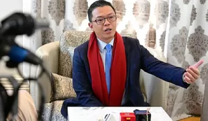 Soal Pembentukan Dewan Perdamaian Dunia, Begini Kata Menlu Sugiono