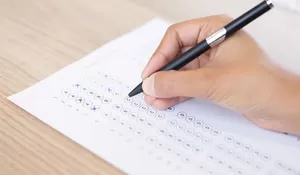 10 Soal TKA Bahasa Indonesia Jenjang SD-MI untuk Latihan Tes Kemampuan Akademik Lengkap dengan Kunci Jawaban-Lanjutan 2