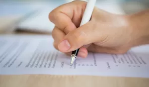 10 Contoh Soal TKA Bahasa Indonesia SD dan MI Beserta Kunci Jawaban-Lanjutan 1