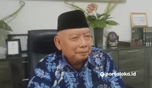 Baznas Ciamis untuk Indonesia, Capaian Kinerja Satu Periode Kepemimpinan
