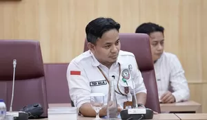 PGMM Soroti Kondisi Madrasah Swasta yang Memprihatinkan, Tuntut Pemerintah Hadirkan Kebijakan Afirmatif