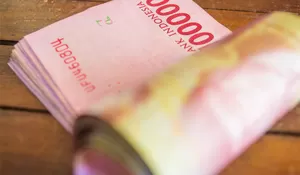 PPPK BGN Tahap 3 dan 4 Kategori Umum Siap Dibuka, Intip Besaran Gajinya