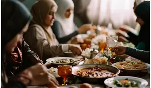 3 Resep Makanan Enak yang Cara Bikinnya Simpel dan Cepat, Cocok untuk Menu Makan Sahur Puasa Ramadhan 2026