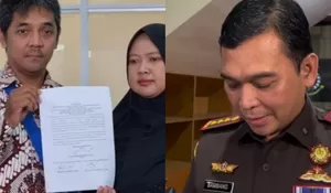 Kilas Balik Kasus Hogi Minaya, Berawal dari Kejar Jambret demi Istrinya hingga Akhirnya Bebas dari Jeratan Hukum